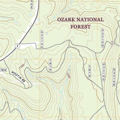 Simpson, AR (2020, 24000-Scale) Preview 2
