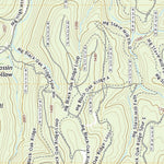 Simpson, AR (2020, 24000-Scale) Preview 3