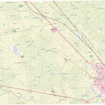 Casa Grande (0765-4)