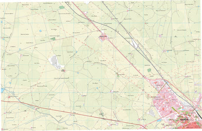 Casa Grande (0765-4)