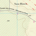 Casa Grande (0765-4)