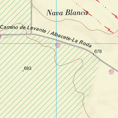 Casa Grande (0765-4)