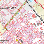 Casa Grande (0765-4)