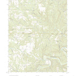Maumee, AR (2020, 24000-Scale) Preview 1