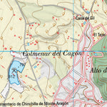 Chinchilla de Monte-Aragón (0791-1)