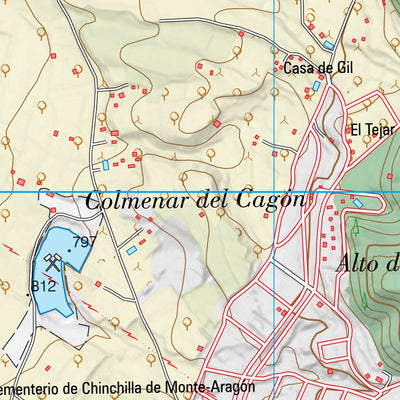 Chinchilla de Monte-Aragón (0791-1)