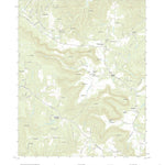 Marcella, AR (2020, 24000-Scale) Preview 1