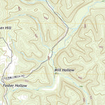 Marcella, AR (2020, 24000-Scale) Preview 3