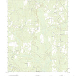 Marsden, AR (2020, 24000-Scale) Preview 1