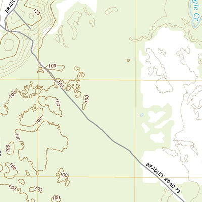 Marsden, AR (2020, 24000-Scale) Preview 2