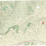 Hoya-Gonzalo (0791-2)