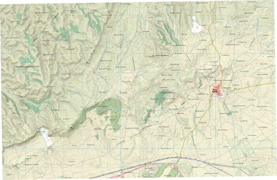 Hoya-Gonzalo (0791-2)