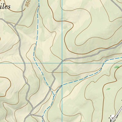 Hoya-Gonzalo (0791-2)
