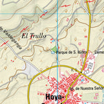 Hoya-Gonzalo (0791-2)