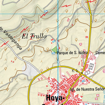 Hoya-Gonzalo (0791-2)