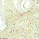 Mount Ida, AR (2020, 24000-Scale) Preview 3