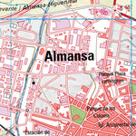 Almansa (0793-3)