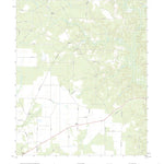 Mist, AR (2020, 24000-Scale) Preview 1