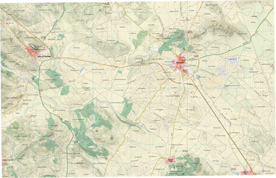 Peñas de San Pedro (0816-4)