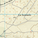 Peñas de San Pedro (0816-4)