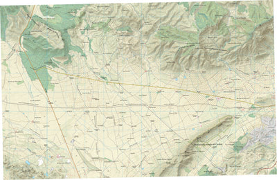 Sierra de Oliva (0819-3)