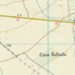 Sierra de Oliva (0819-3)