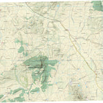 Arabí (0818-4)