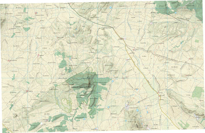 Arabí (0818-4)