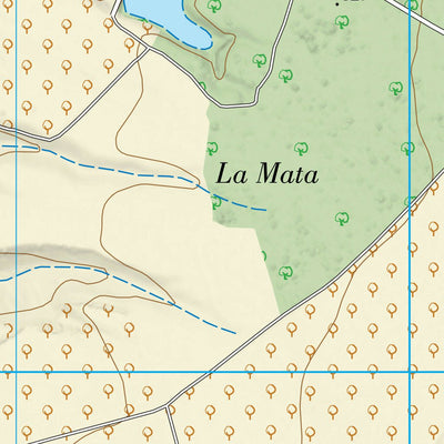 Salobre (0840-2)