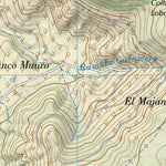 Salobre (0840-2)