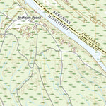 Mellwood, AR (2020, 24000-Scale) Preview 3