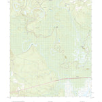 New Union, AR (2020, 24000-Scale) Preview 1