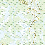 New Union, AR (2020, 24000-Scale) Preview 3