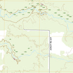 Milo, AR (2020, 24000-Scale) Preview 2