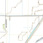 Mounds, AR (2020, 24000-Scale) Preview 2