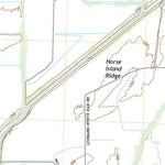 Mounds, AR (2020, 24000-Scale) Preview 3