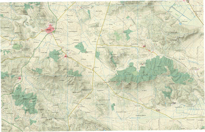 Alcadozo (0842-2)