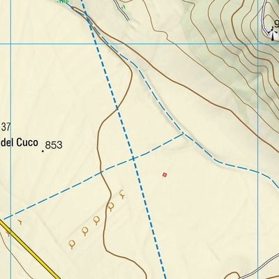 Alcadozo (0842-2)