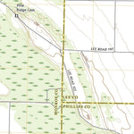 Monroe, AR (2020, 24000-Scale) Preview 3