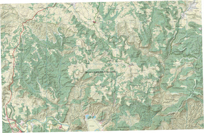 Villatoya (0719-4)