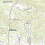 Olmstead, AR (2020, 24000-Scale) Preview 3