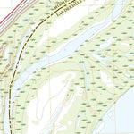 Osceola, AR (2020, 24000-Scale) Preview 3