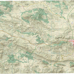 Elche de la Sierra (0867-1)