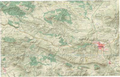Elche de la Sierra (0867-1)