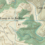 Elche de la Sierra (0867-1)