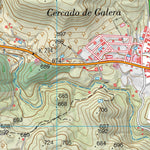 Elche de la Sierra (0867-1)