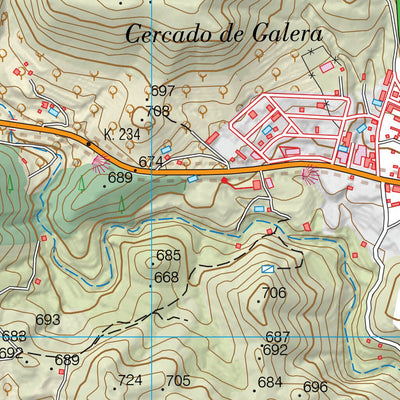 Elche de la Sierra (0867-1)