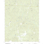 Ozone, AR (2020, 24000-Scale) Preview 1