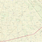 El Picarazo (0740-3)