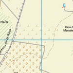 El Picarazo (0740-3)